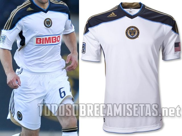 uniforme adidas azul uniforme adidas azul